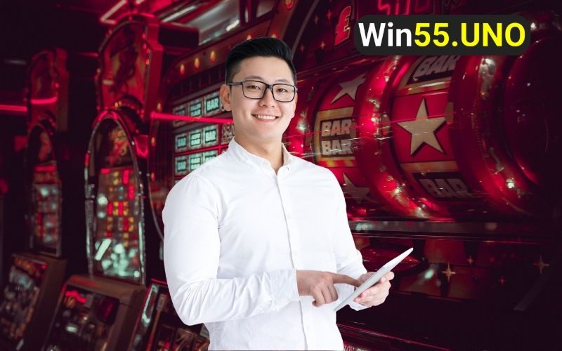 Lo-Quoc-Hien-CEO-WIN55