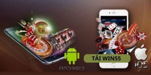 Tai-app-Win55-1