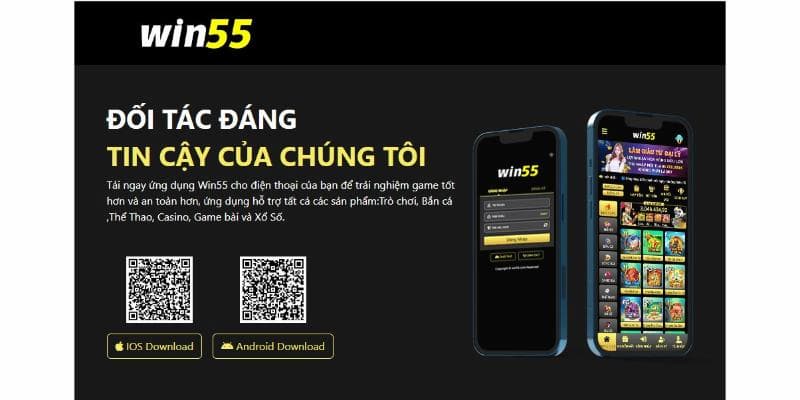Tai-app-Win55-2