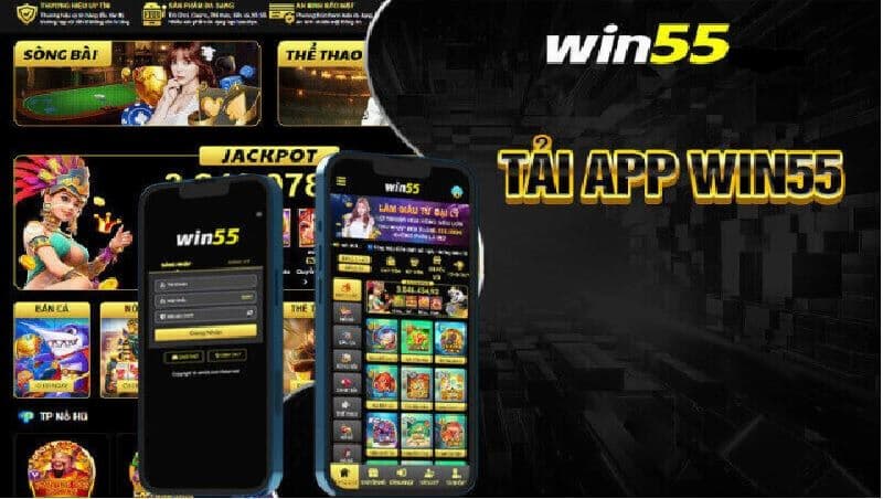 Tai-app-Win55-3