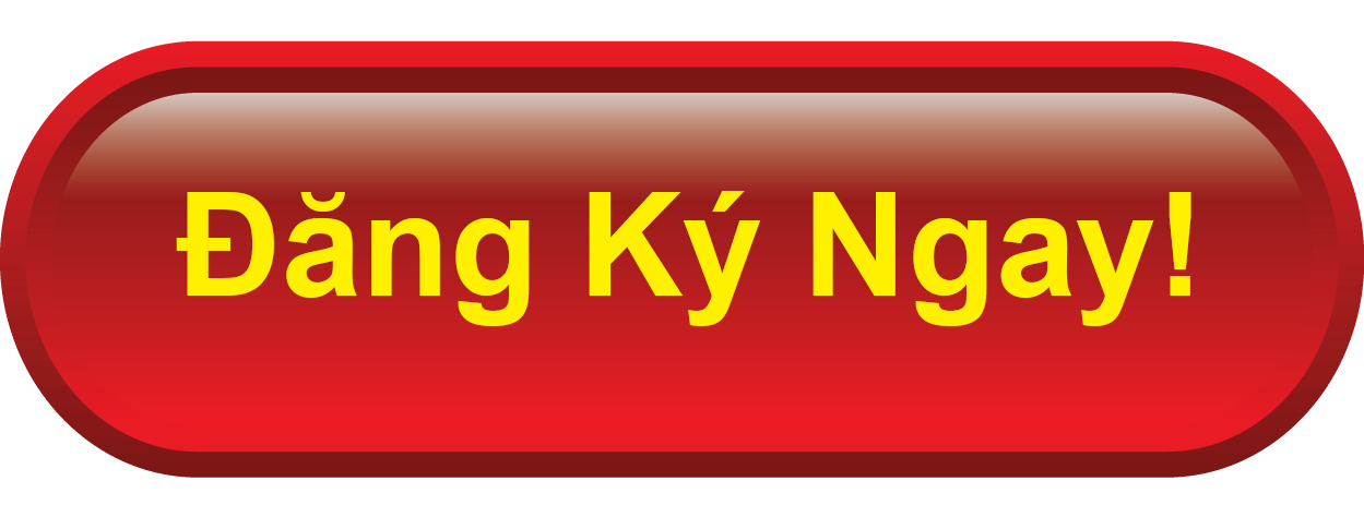 đăng ký Win55