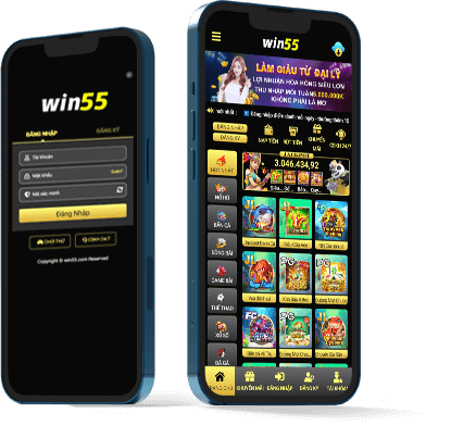 App Win55
