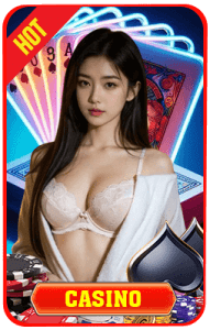 casino Win55