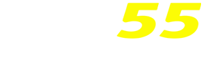 win55.uno