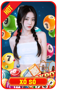 xổ số Win55